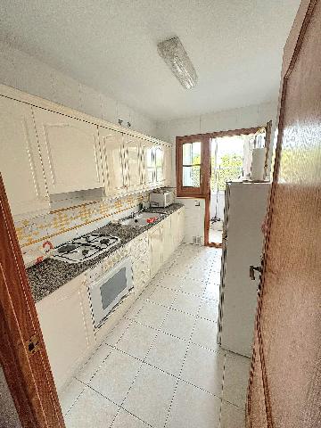 Imagen 6 Inmueble 296345 - Apartamento en venta en Roda De Barà / En Roda de Bara a 8 minutos andando de la playa