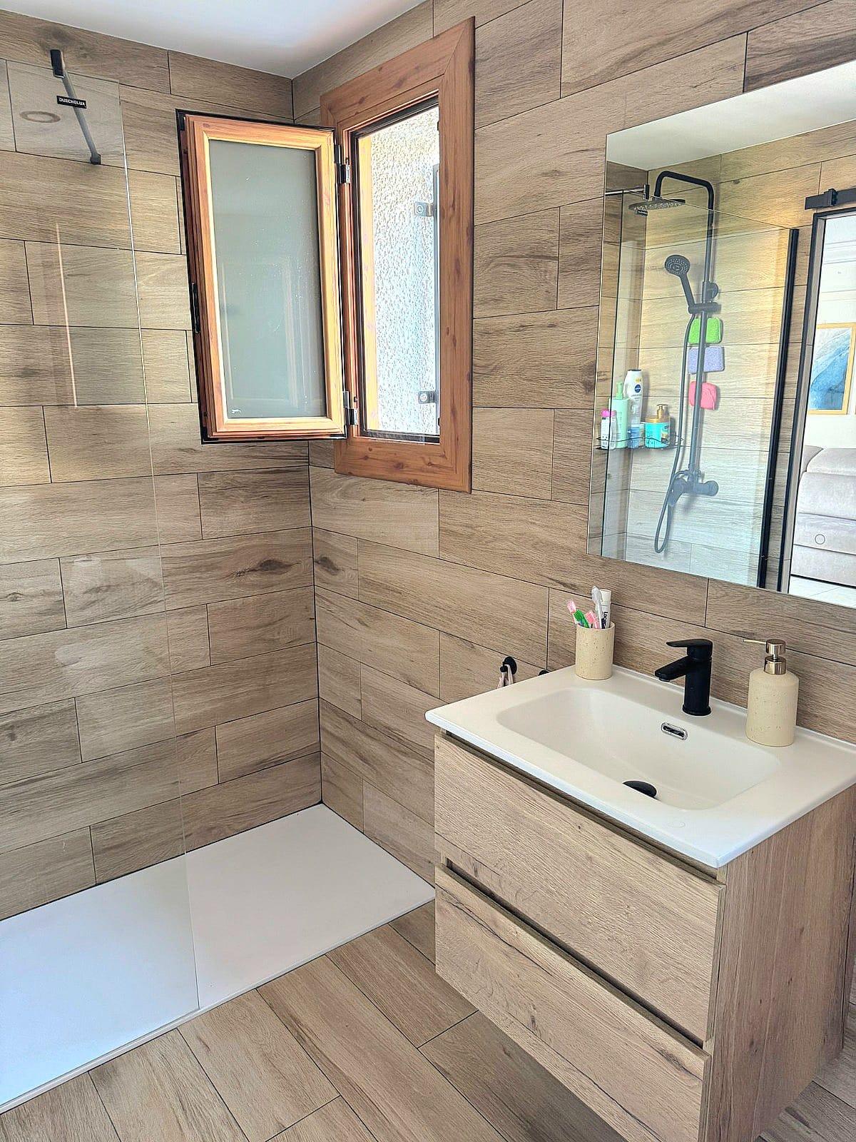 Imagen 17 Apartamento en venta en Roda De Barà / En Roda de Bara a 8 minutos andando de la playa
