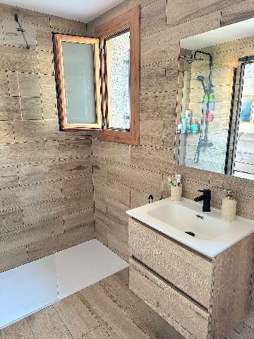 Imagen 17 Inmueble 296345 - Apartamento en venta en Roda De Barà / En Roda de Bara a 8 minutos andando de la playa