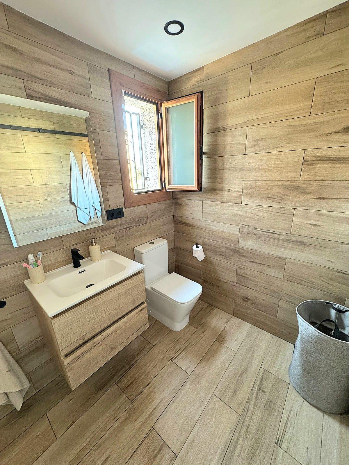 Imagen 16 Apartamento en venta en Roda De Barà / En Roda de Bara a 8 minutos andando de la playa
