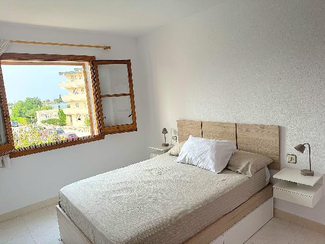 Imagen 11 Inmueble 296345 - Apartamento en venta en Roda De Barà / En Roda de Bara a 8 minutos andando de la playa