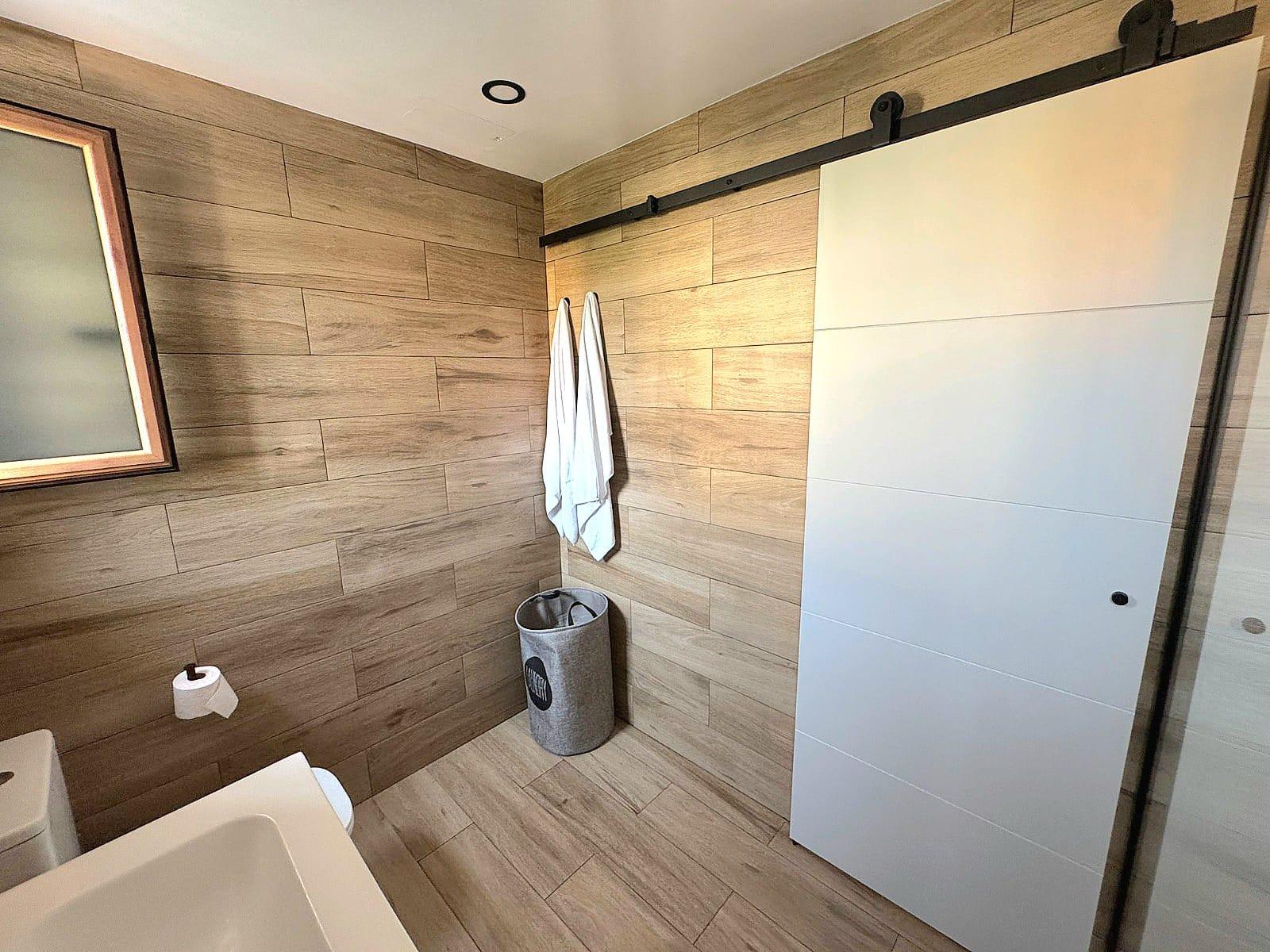 Imagen 19 Apartamento en venta en Roda De Barà / En Roda de Bara a 8 minutos andando de la playa