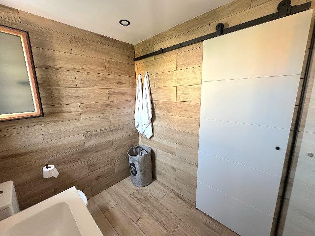 Imagen 19 Inmueble 296345 - Apartamento en venta en Roda De Barà / En Roda de Bara a 8 minutos andando de la playa