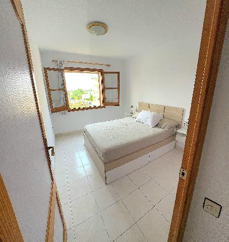 Imagen 10 Inmueble 296345 - Apartamento en venta en Roda De Barà / En Roda de Bara a 8 minutos andando de la playa