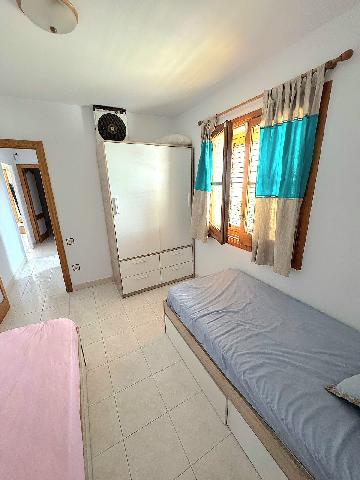 Imagen 15 Inmueble 296345 - Apartamento en venta en Roda De Barà / En Roda de Bara a 8 minutos andando de la playa