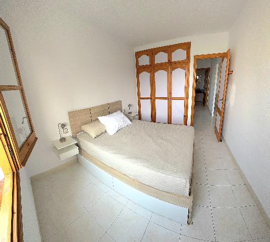 Imagen 13 Inmueble 296345 - Apartamento en venta en Roda De Barà / En Roda de Bara a 8 minutos andando de la playa