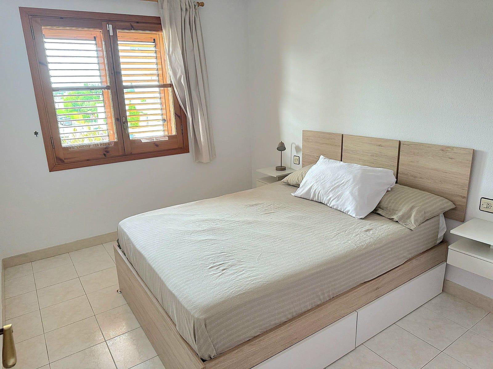 Imagen 9 Apartamento en venta en Roda De Barà / En Roda de Bara a 8 minutos andando de la playa