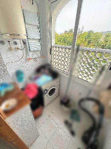 Imagen 7 Inmueble 296345 - Apartamento en venta en Roda De Barà / En Roda de Bara a 8 minutos andando de la playa