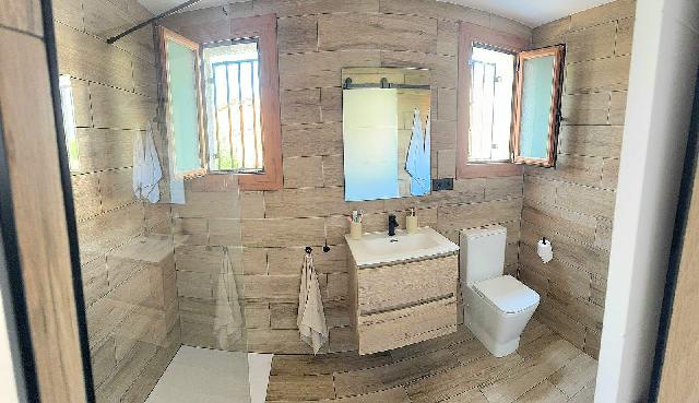 Imagen 20 Inmueble 296345 - Apartamento en venta en Roda De Barà / En Roda de Bara a 8 minutos andando de la playa