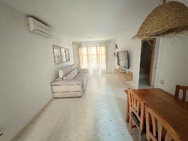 Imagen 4 Inmueble 296345 - Apartamento en venta en Roda De Barà / En Roda de Bara a 8 minutos andando de la playa