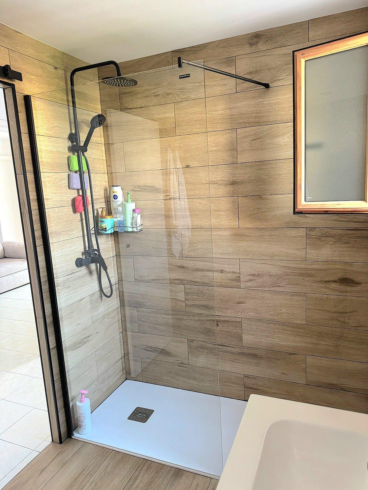 Imagen 18 Apartamento en venta en Roda De Barà / En Roda de Bara a 8 minutos andando de la playa