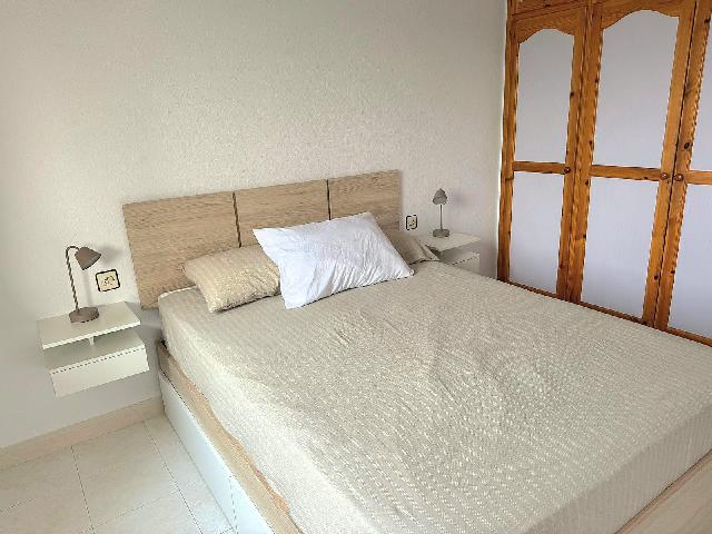 Imagen 12 Inmueble 296345 - Apartamento en venta en Roda De Barà / En Roda de Bara a 8 minutos andando de la playa
