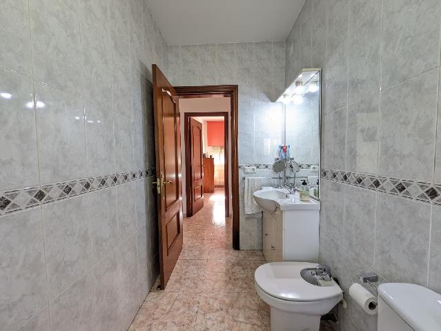 Imagen 18 Inmueble 302118 - Casa Aislada en venta en Bisbal Del Penedès (La) / Junto al centro del pueblo