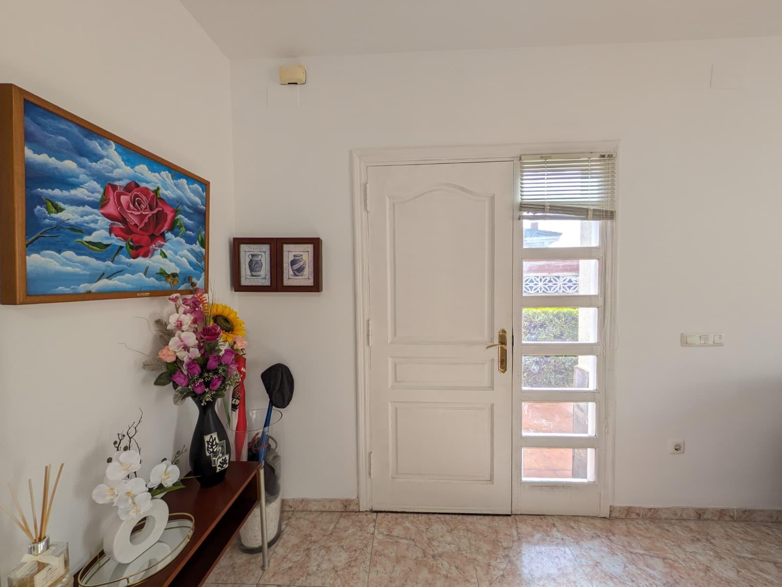 Imagen 16 Casa Aislada en venta en Bisbal Del Penedès La / Junto al centro del pueblo