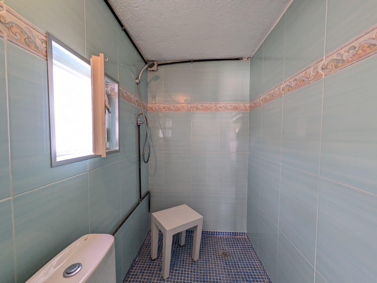 Imagen 19 Casa Aislada en venta en Bisbal Del Penedès La / Junto al centro del pueblo