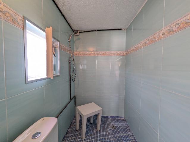 Imagen 19 Inmueble 302118 - Casa Aislada en venta en Bisbal Del Penedès (La) / Junto al centro del pueblo