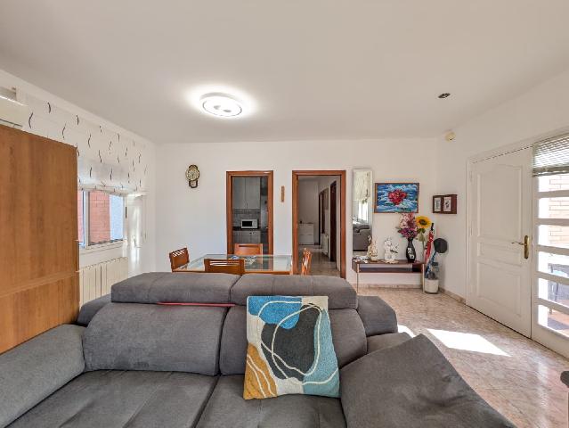 Imagen 15 Inmueble 302118 - Casa Aislada en venta en Bisbal Del Penedès (La) / Junto al centro del pueblo