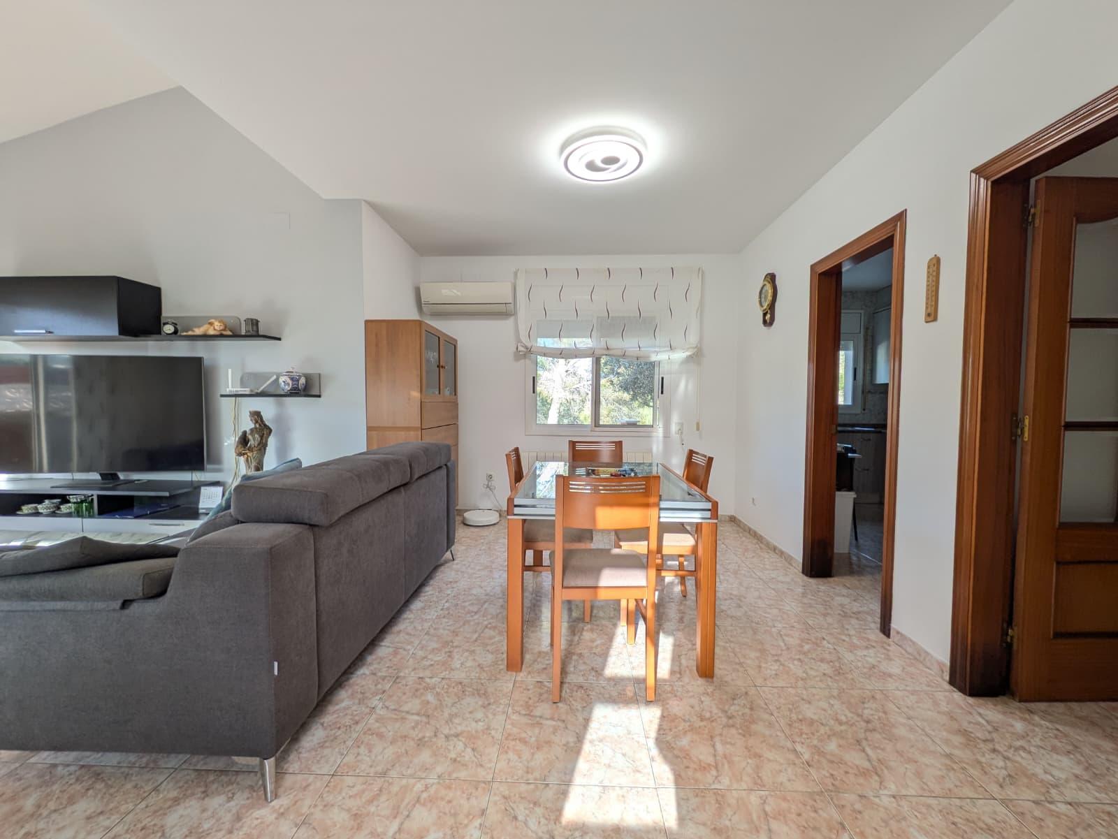 Imagen 14 Casa Aislada en venta en Bisbal Del Penedès La / Junto al centro del pueblo