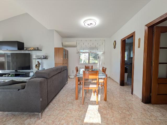 Imagen 14 Inmueble 302118 - Casa Aislada en venta en Bisbal Del Penedès (La) / Junto al centro del pueblo