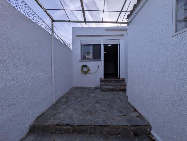 Imagen 32 Inmueble 302118 - Casa Aislada en venta en Bisbal Del Penedès (La) / Junto al centro del pueblo
