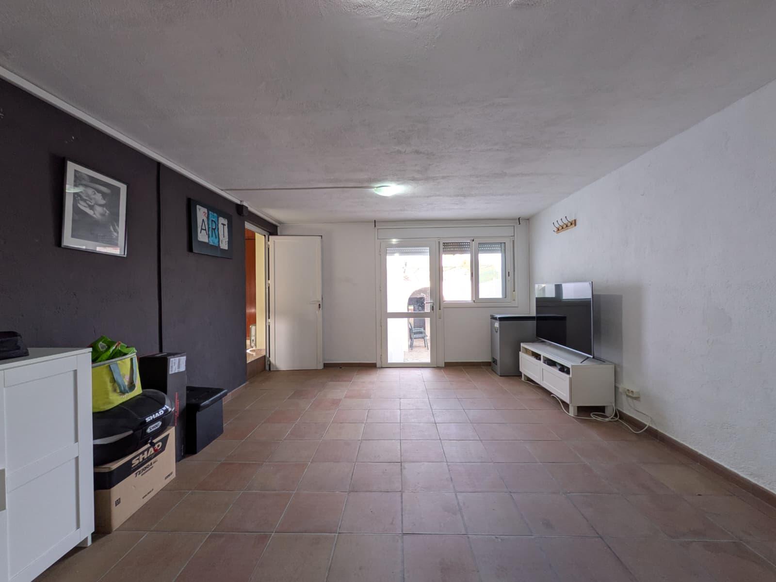 Imagen 36 Casa Aislada en venta en Bisbal Del Penedès La / Junto al centro del pueblo