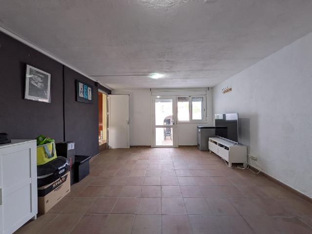 Imagen 36 Inmueble 302118 - Casa Aislada en venta en Bisbal Del Penedès (La) / Junto al centro del pueblo