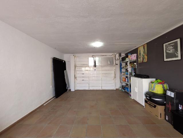 Imagen 35 Inmueble 302118 - Casa Aislada en venta en Bisbal Del Penedès (La) / Junto al centro del pueblo