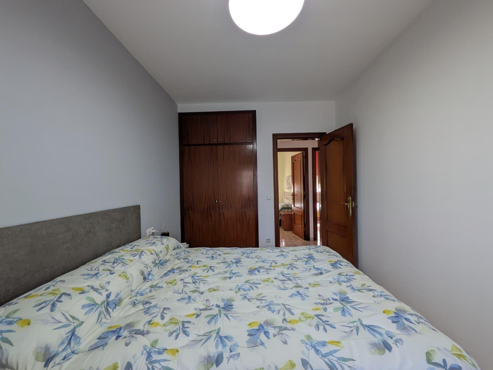 Imagen 23 Casa Aislada en venta en Bisbal Del Penedès La / Junto al centro del pueblo