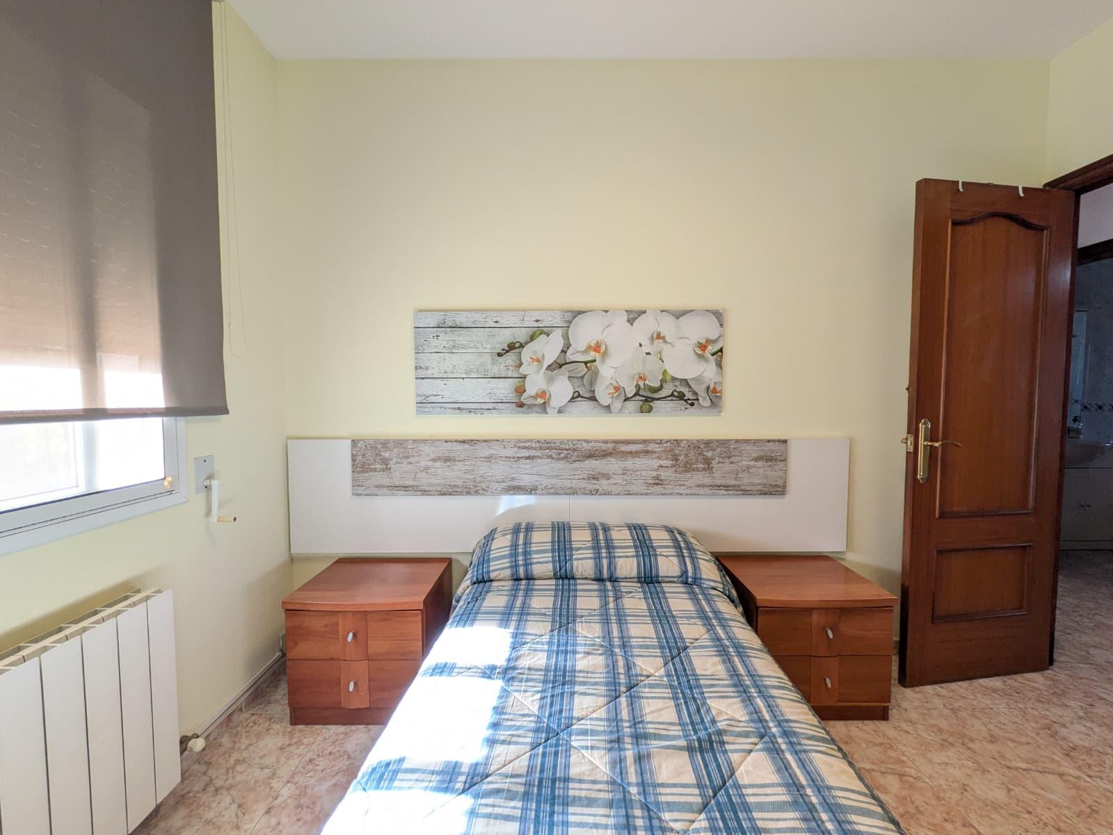 Imagen 21 Casa Aislada en venta en Bisbal Del Penedès La / Junto al centro del pueblo