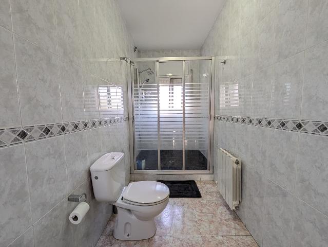 Imagen 17 Inmueble 302118 - Casa Aislada en venta en Bisbal Del Penedès (La) / Junto al centro del pueblo