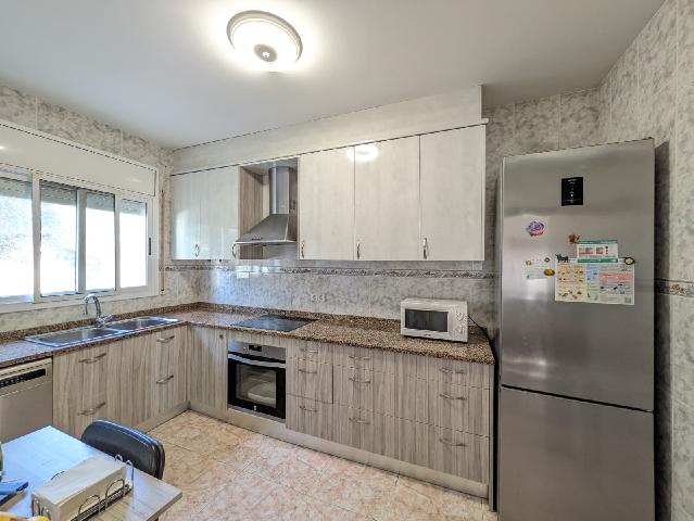 Imagen 29 Inmueble 302118 - Casa Aislada en venta en Bisbal Del Penedès (La) / Junto al centro del pueblo