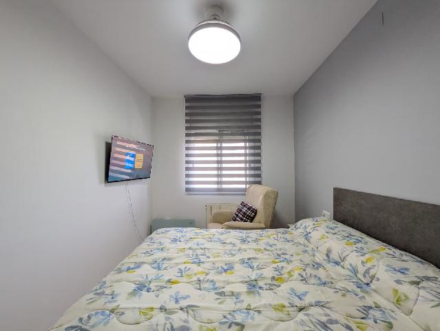 Imagen 22 Inmueble 302118 - Casa Aislada en venta en Bisbal Del Penedès (La) / Junto al centro del pueblo