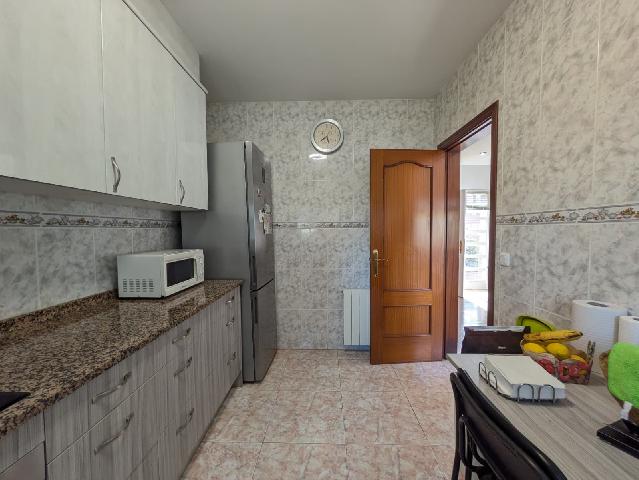 Imagen 30 Inmueble 302118 - Casa Aislada en venta en Bisbal Del Penedès (La) / Junto al centro del pueblo