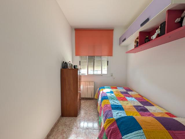 Imagen 24 Inmueble 302118 - Casa Aislada en venta en Bisbal Del Penedès (La) / Junto al centro del pueblo