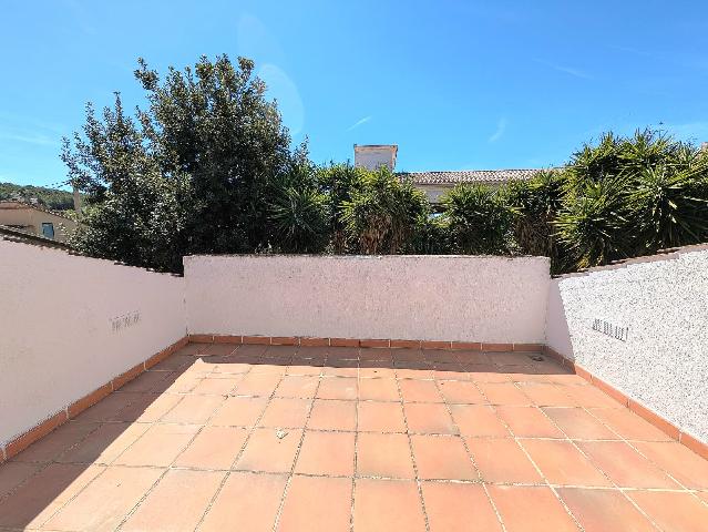 Imagen 36 Inmueble 302259 - Casa Aislada en venta en Bonastre / Casa a 15 minutos de Roda de Barà