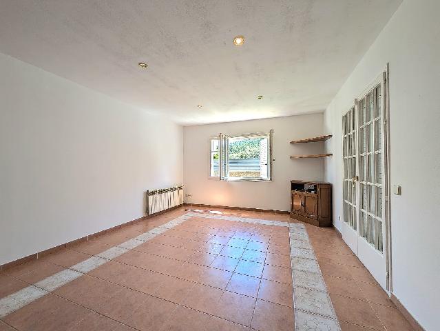 Imagen 13 Inmueble 302259 - Casa Aislada en venta en Bonastre / Casa a 15 minutos de Roda de Barà