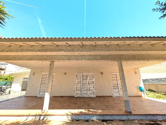 Imagen 6 Inmueble 302259 - Casa Aislada en venta en Bonastre / Casa a 15 minutos de Roda de Barà