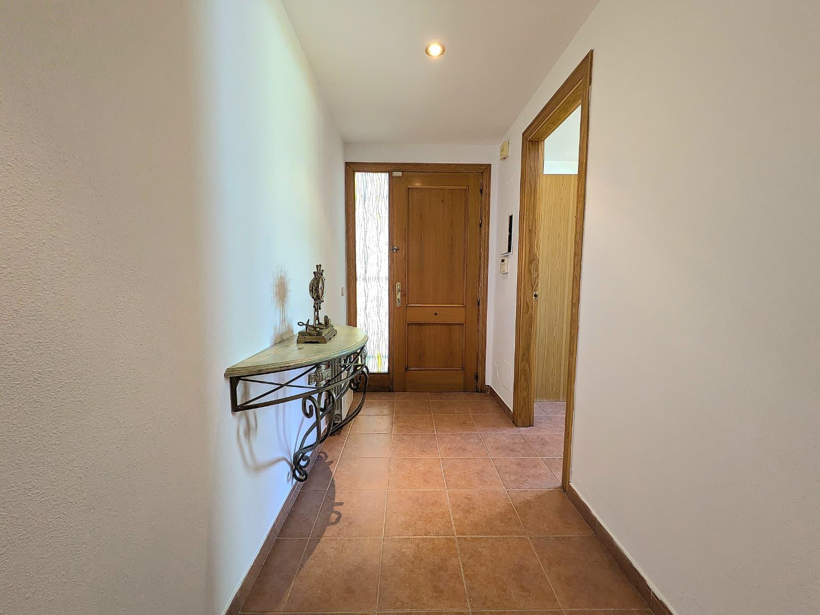 Imagen 7 Casa Aislada en venta en Bonastre / Casa a 15 minutos de Roda de Barà