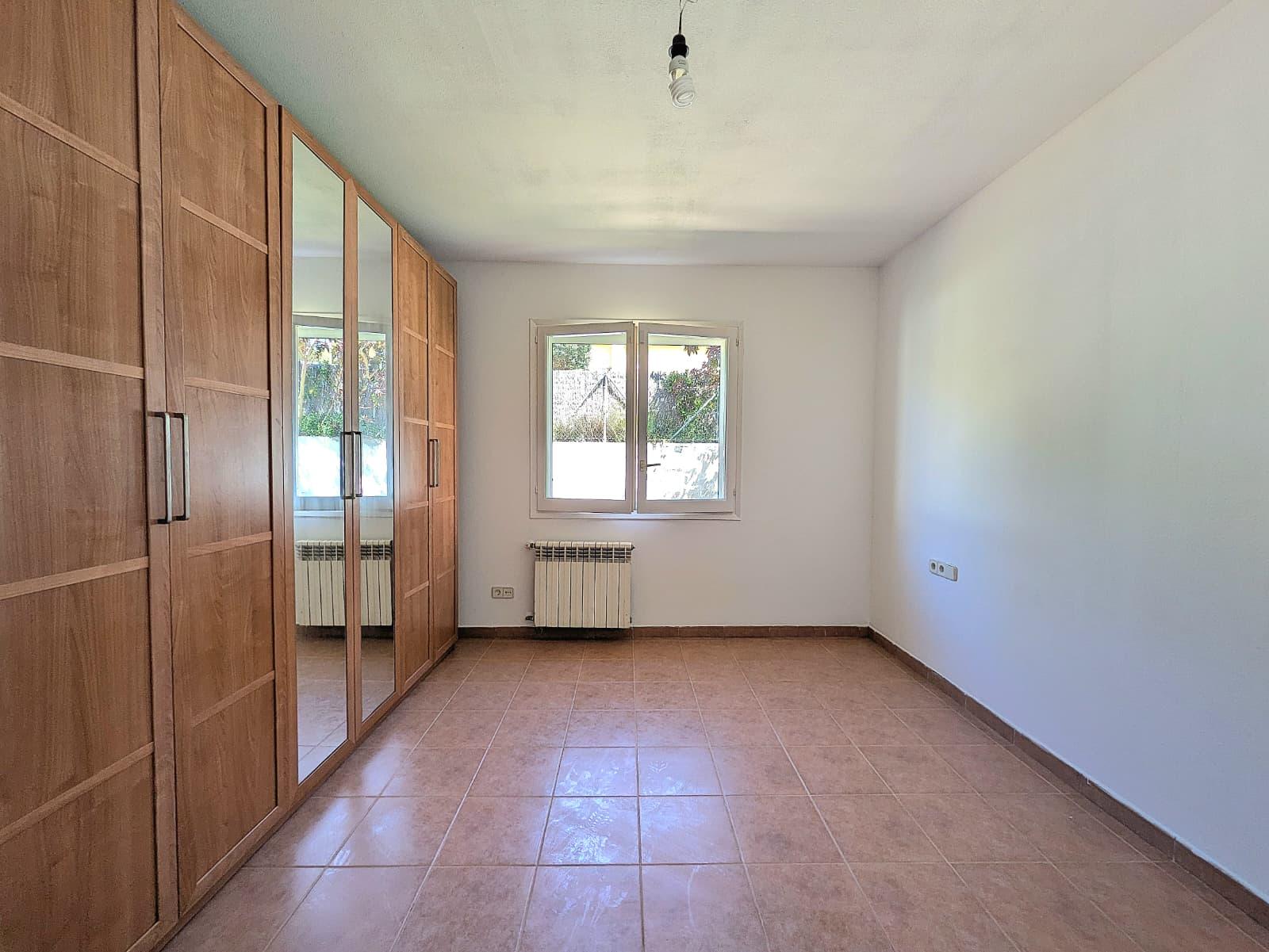 Imagen 17 Casa Aislada en venta en Bonastre / Casa a 15 minutos de Roda de Barà
