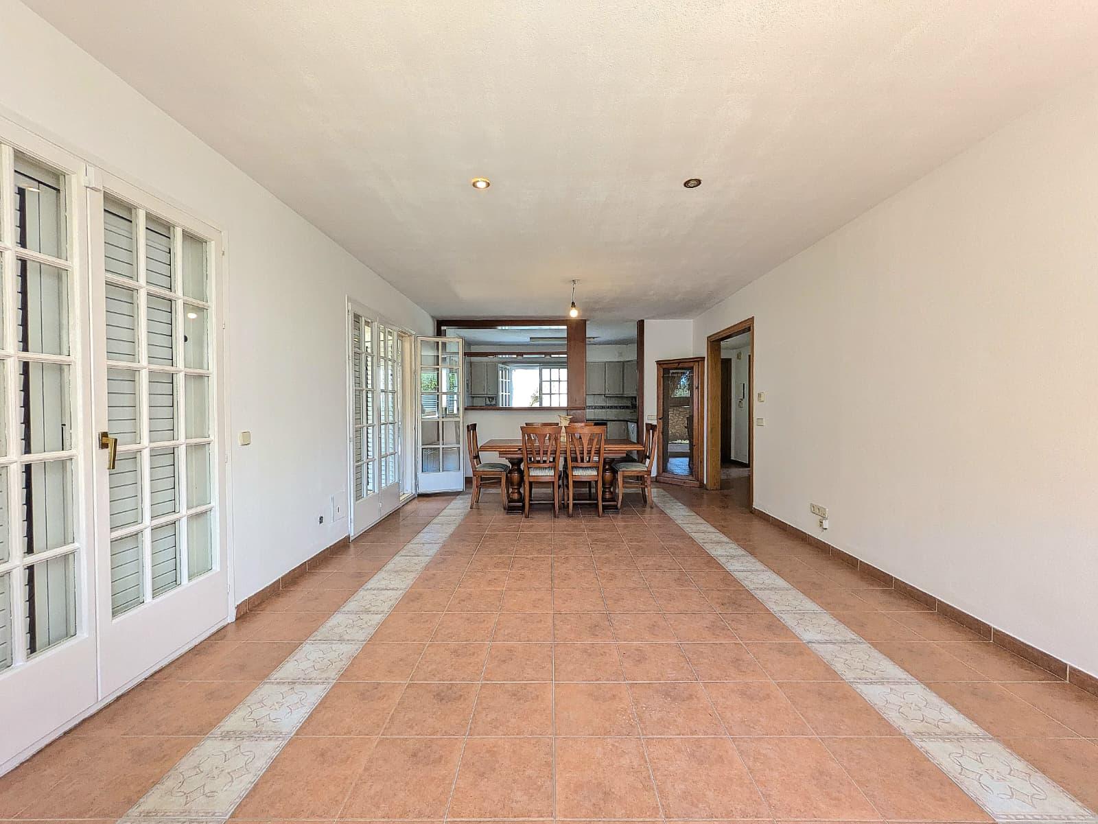 Imagen 11 Casa Aislada en venta en Bonastre / Casa a 15 minutos de Roda de Barà