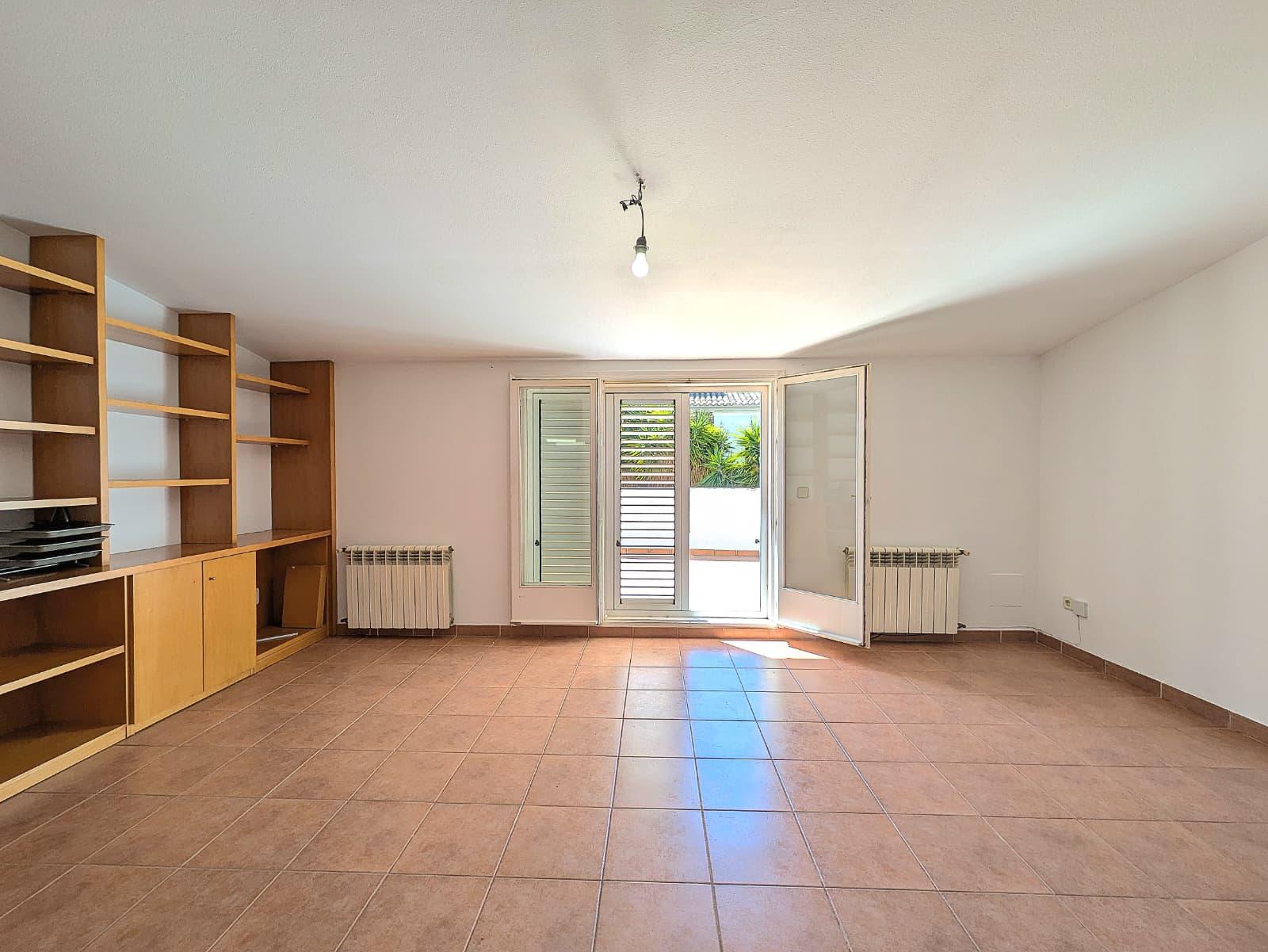 Imagen 26 Casa Aislada en venta en Bonastre / Casa a 15 minutos de Roda de Barà