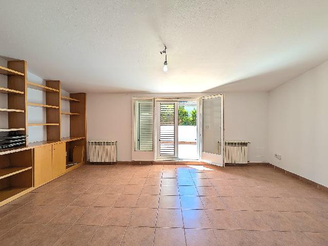 Imagen 26 Inmueble 302259 - Casa Aislada en venta en Bonastre / Casa a 15 minutos de Roda de Barà