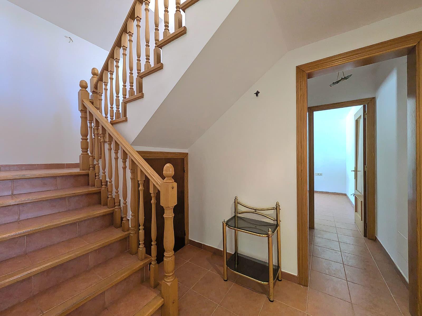 Imagen 9 Casa Aislada en venta en Bonastre / Casa a 15 minutos de Roda de Barà