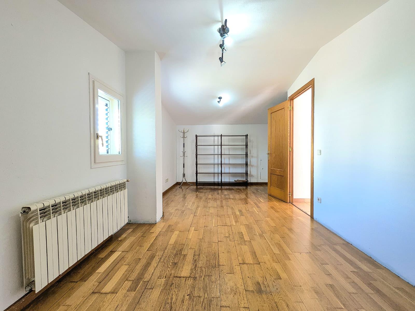 Imagen 31 Casa Aislada en venta en Bonastre / Casa a 15 minutos de Roda de Barà