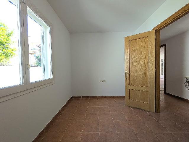 Imagen 19 Inmueble 302259 - Casa Aislada en venta en Bonastre / Casa a 15 minutos de Roda de Barà