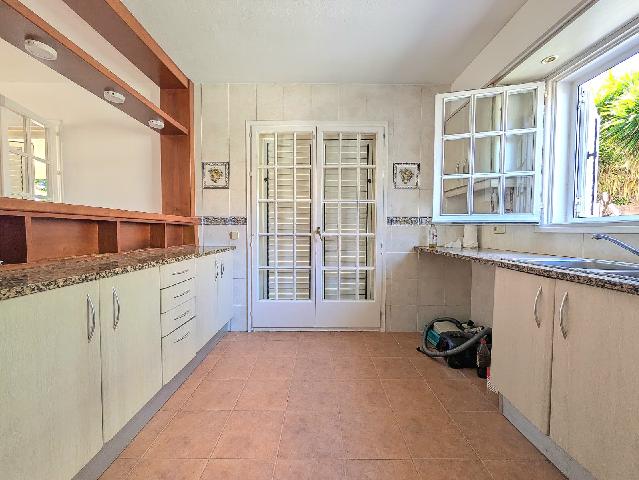 Imagen 15 Inmueble 302259 - Casa Aislada en venta en Bonastre / Casa a 15 minutos de Roda de Barà