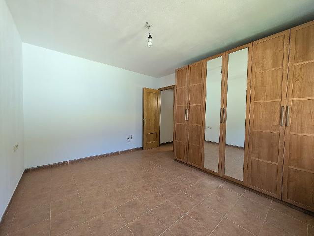 Imagen 18 Inmueble 302259 - Casa Aislada en venta en Bonastre / Casa a 15 minutos de Roda de Barà