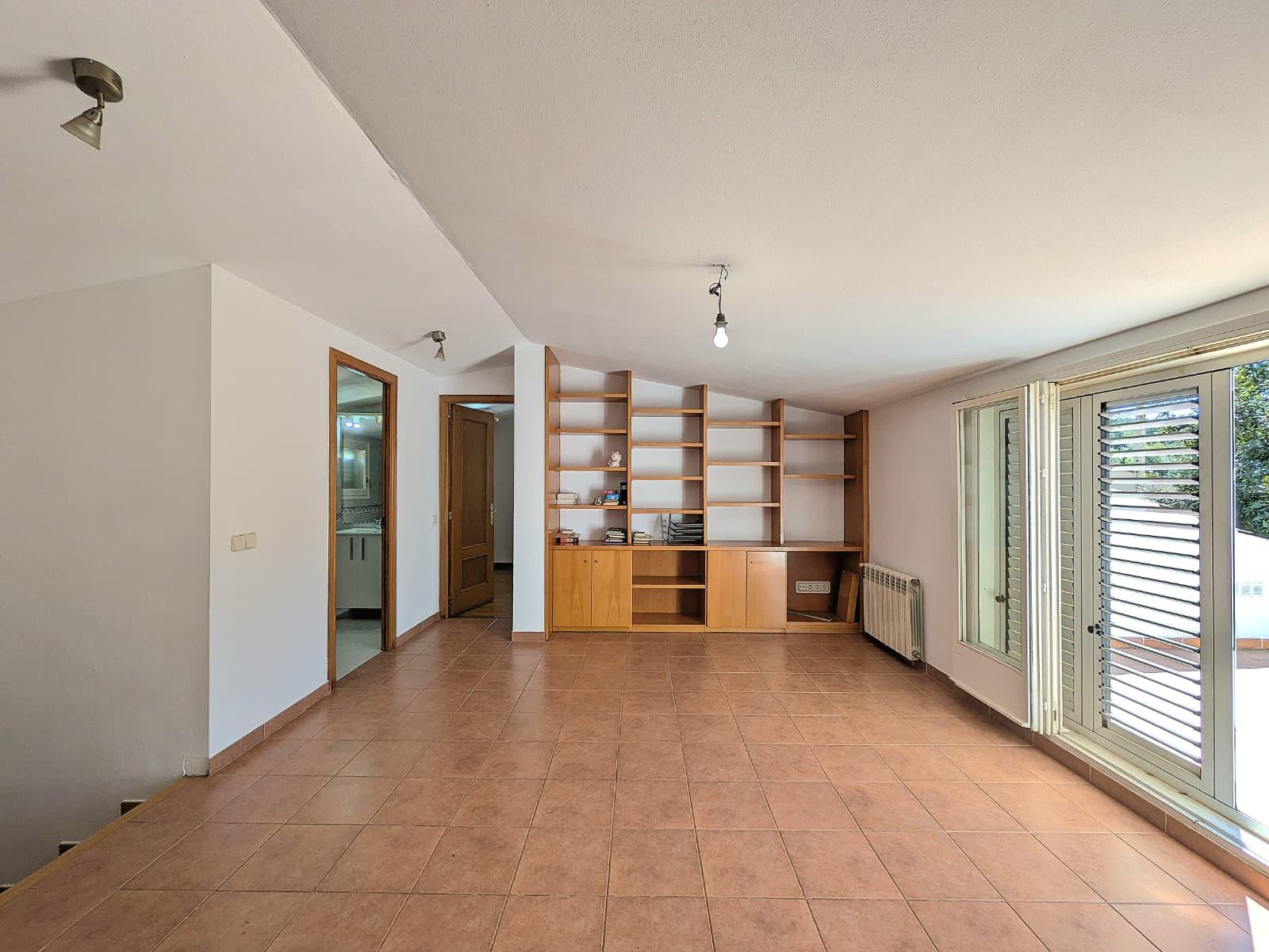 Imagen 27 Casa Aislada en venta en Bonastre / Casa a 15 minutos de Roda de Barà