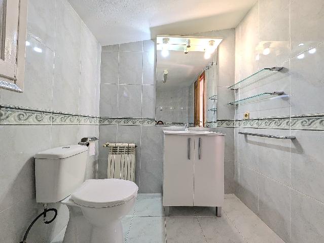 Imagen 33 Inmueble 302259 - Casa Aislada en venta en Bonastre / Casa a 15 minutos de Roda de Barà