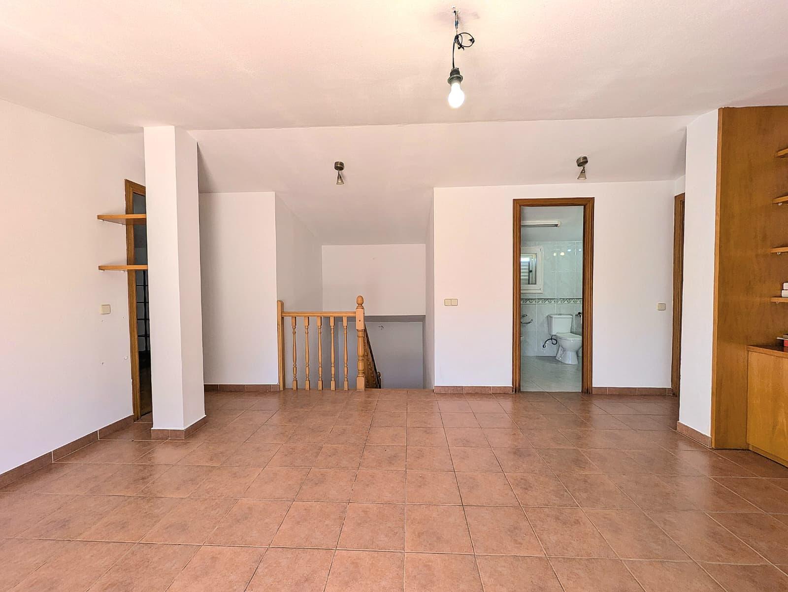 Imagen 28 Casa Aislada en venta en Bonastre / Casa a 15 minutos de Roda de Barà
